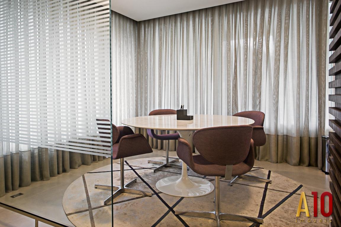 Apartamento, 3 quartos, 129 m² - Foto 16