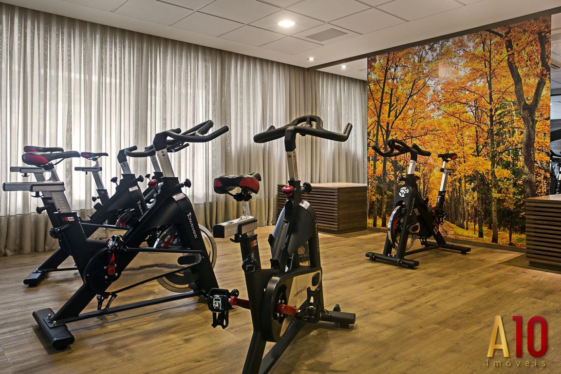 Apartamento, 3 quartos, 129 m² - Foto 18