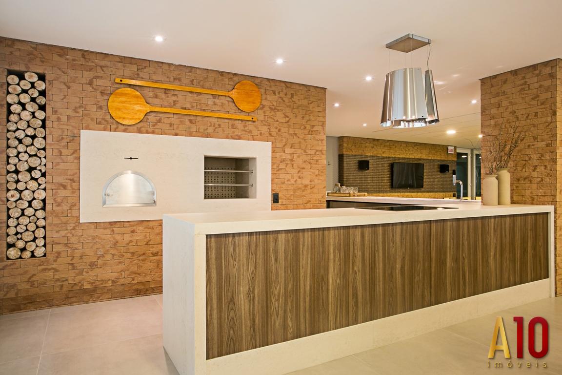 Apartamento, 3 quartos, 129 m² - Foto 24