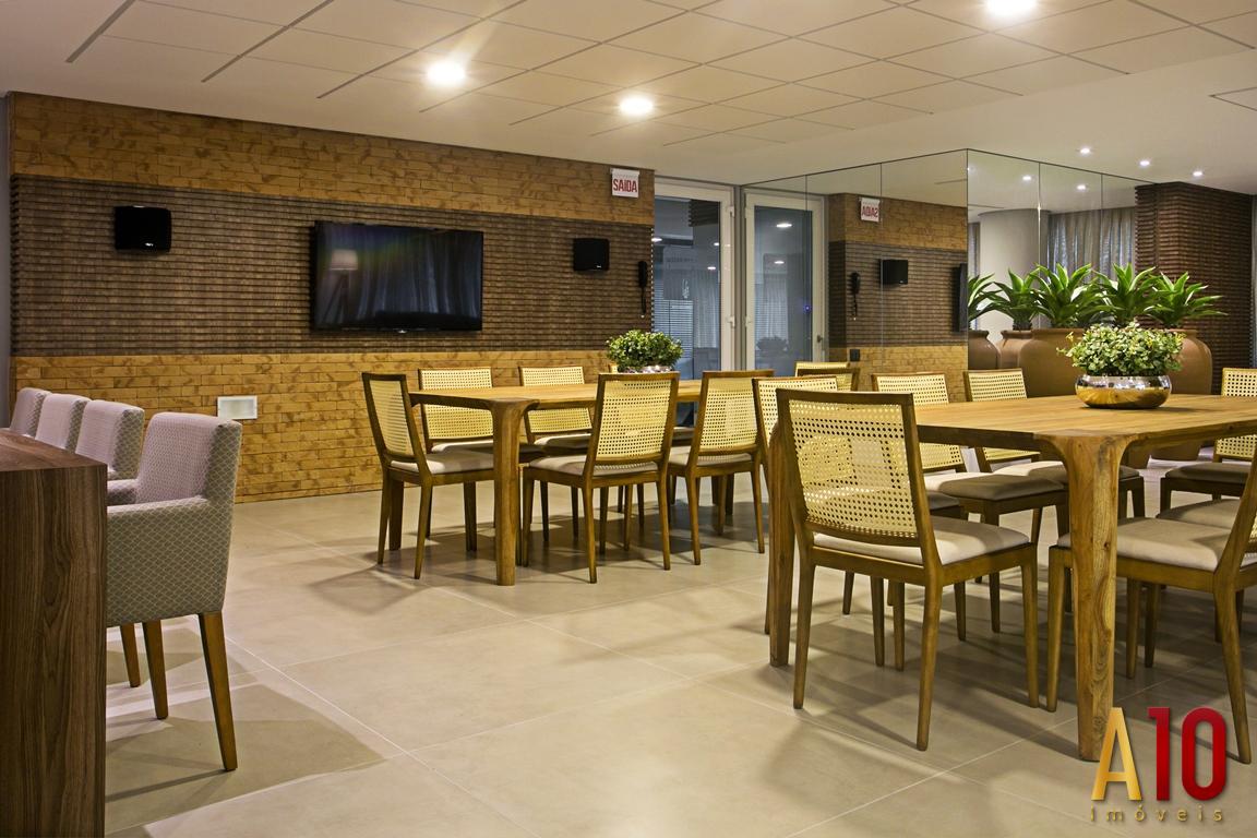 Apartamento, 3 quartos, 129 m² - Foto 23