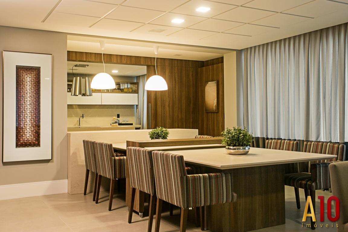 Apartamento, 3 quartos, 129 m² - Foto 28