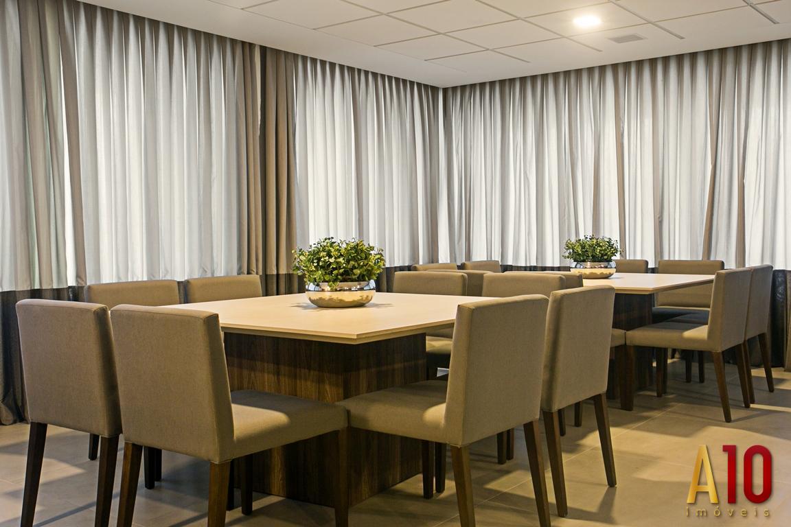 Apartamento, 3 quartos, 129 m² - Foto 30