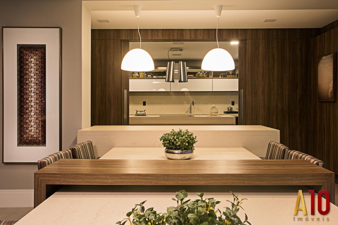 Apartamento, 3 quartos, 129 m² - Foto 29