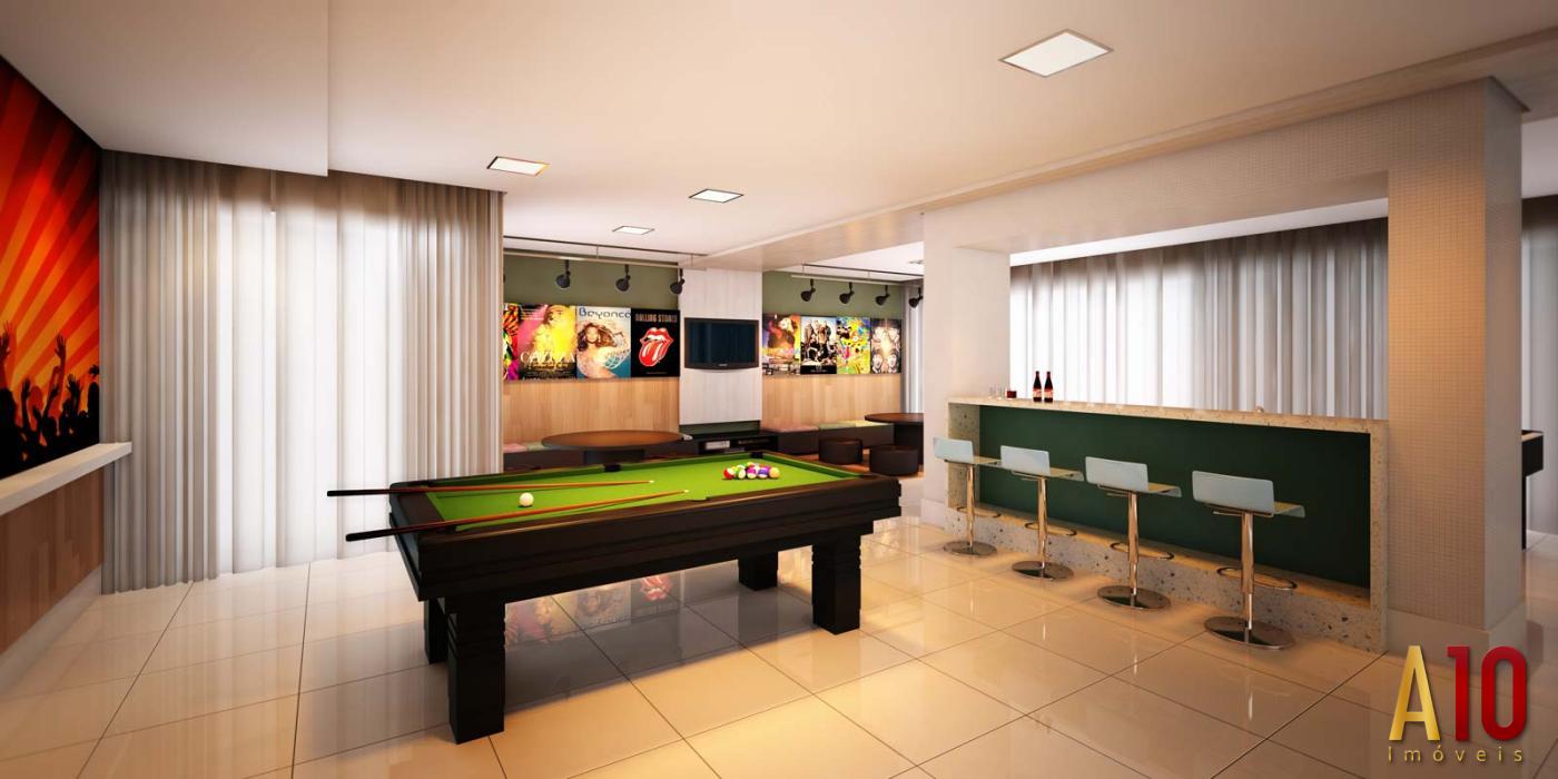 Apartamento, 3 quartos, 129 m² - Foto 32