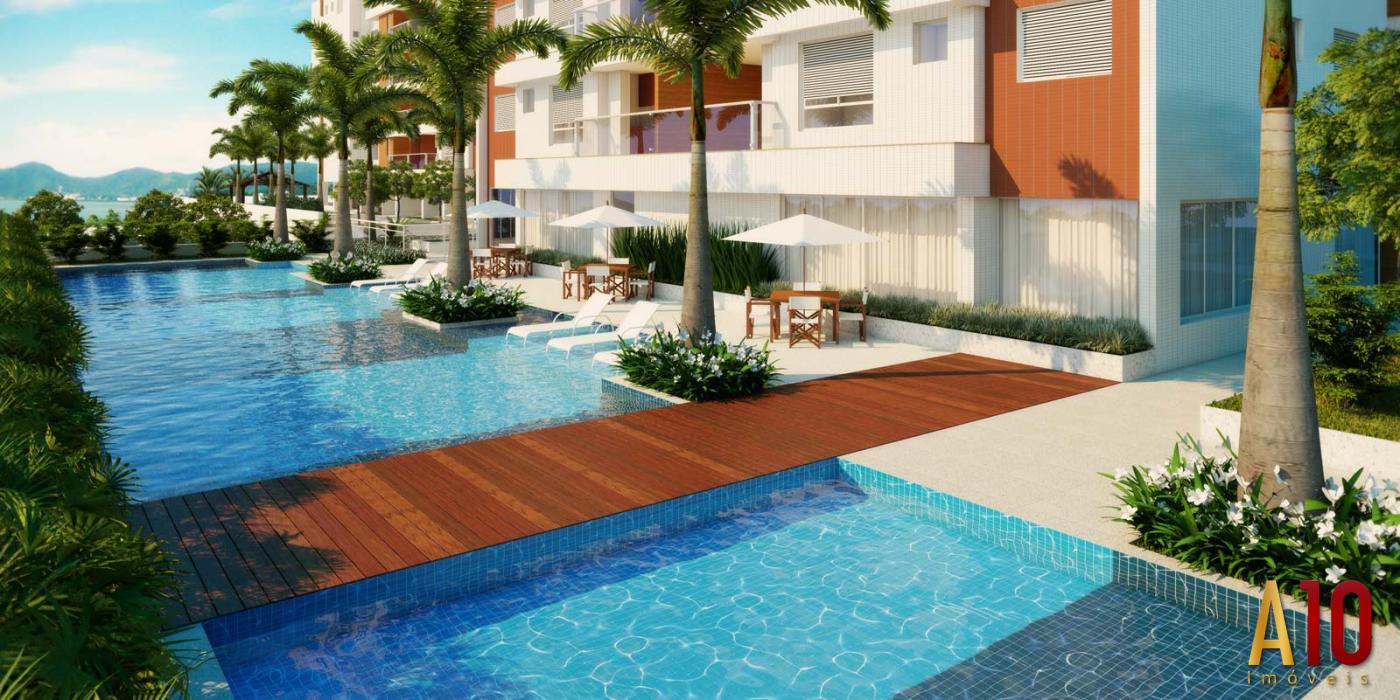 Apartamento, 3 quartos, 129 m² - Foto 31