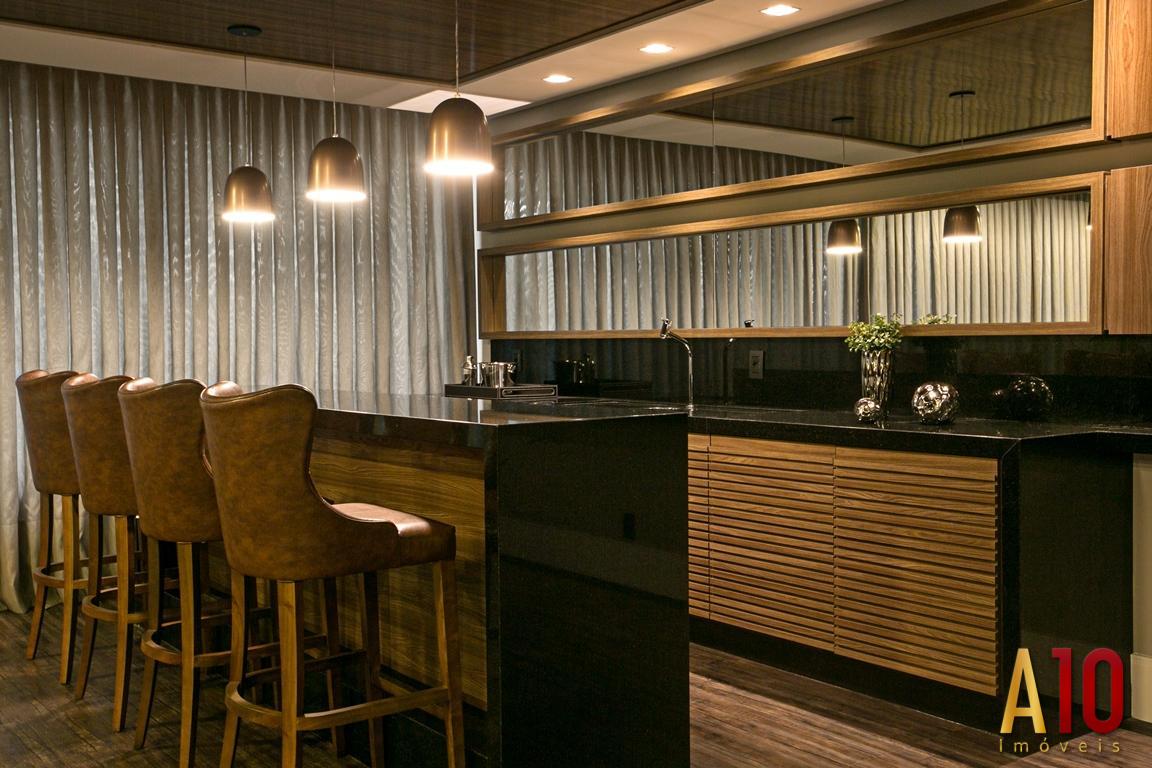 Apartamento, 3 quartos, 129 m² - Foto 34