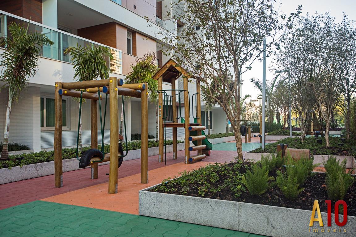 Apartamento, 3 quartos, 129 m² - Foto 37