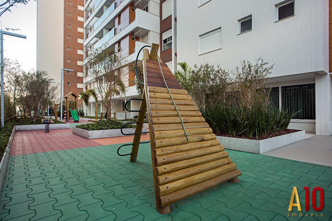 Apartamento, 3 quartos, 129 m² - Foto 39