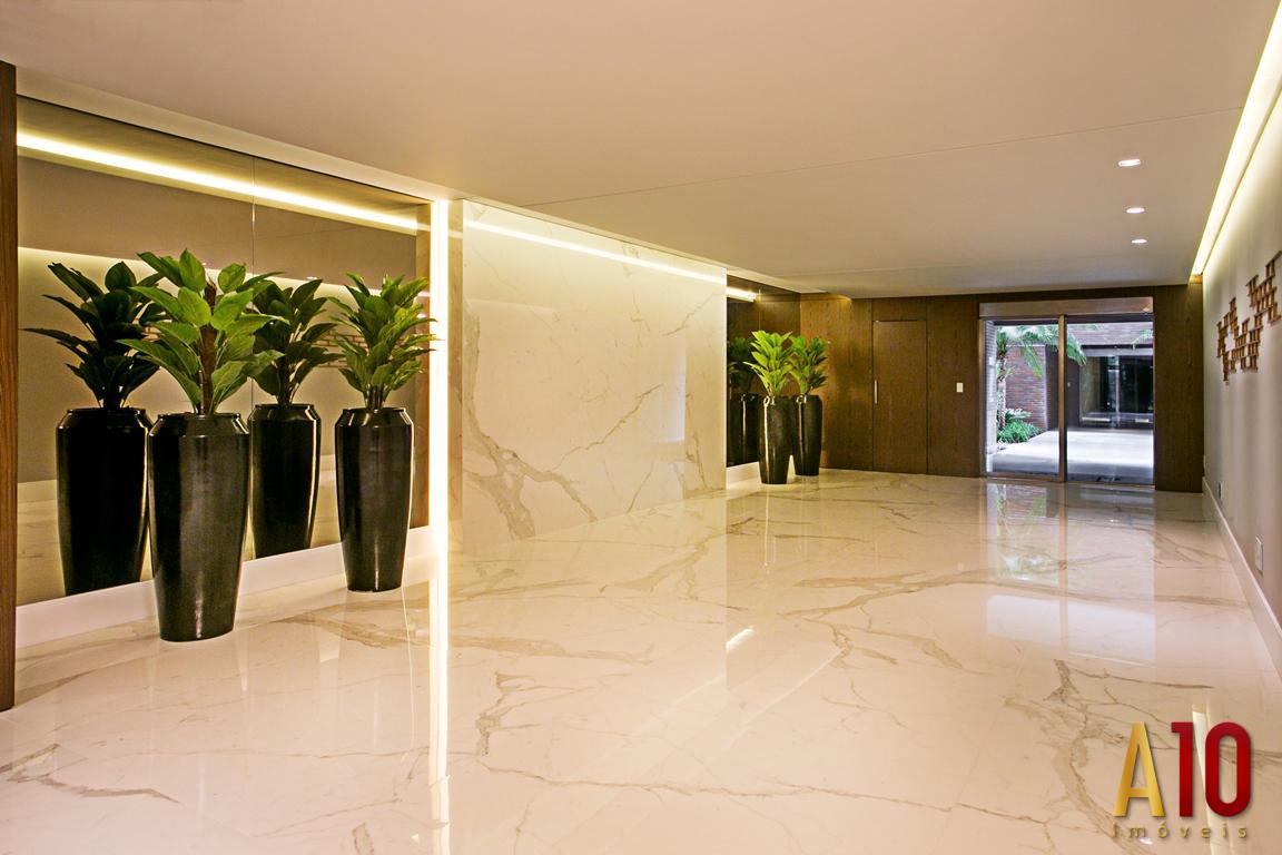 Apartamento, 3 quartos, 129 m² - Foto 49