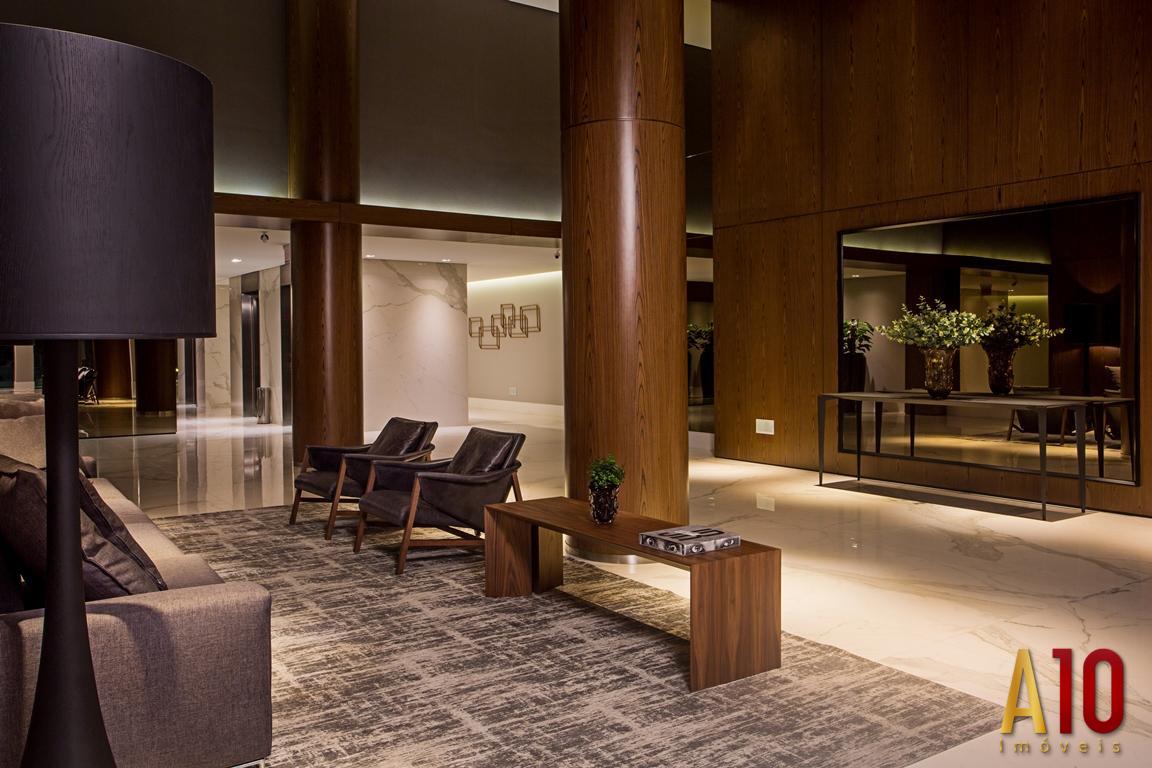 Apartamento, 3 quartos, 129 m² - Foto 47