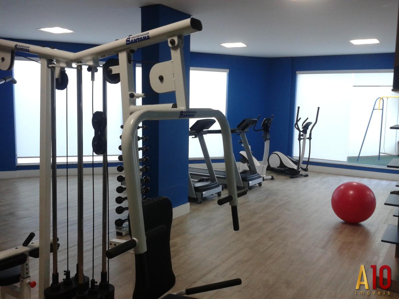 Apartamento, 3 quartos, 107 m² - Foto 12