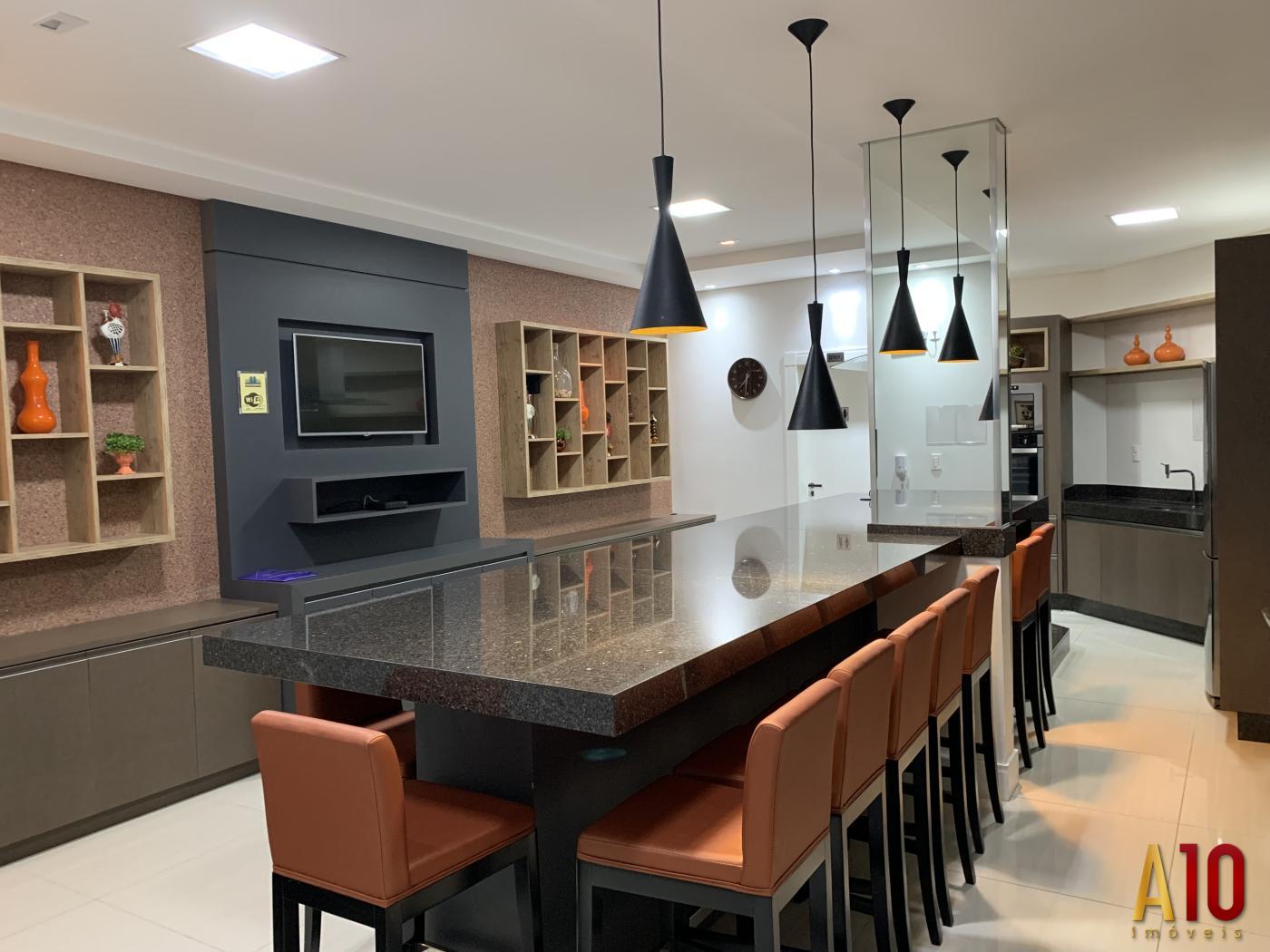 Apartamento, 3 quartos, 107 m² - Foto 17