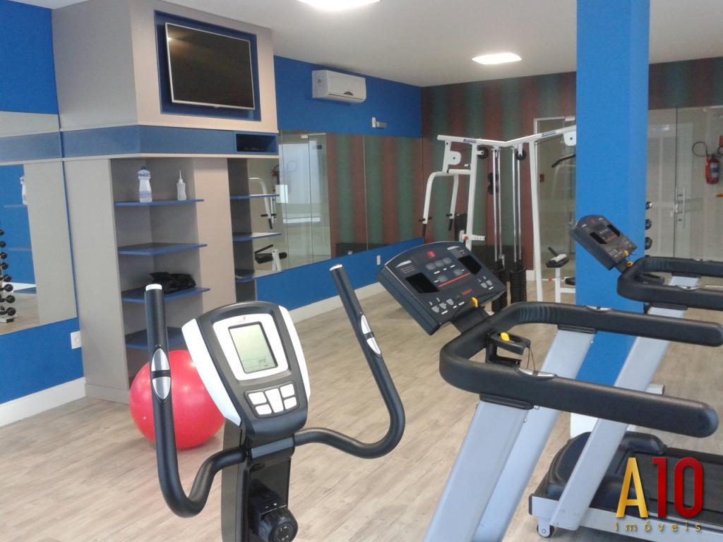 Apartamento, 3 quartos, 107 m² - Foto 20