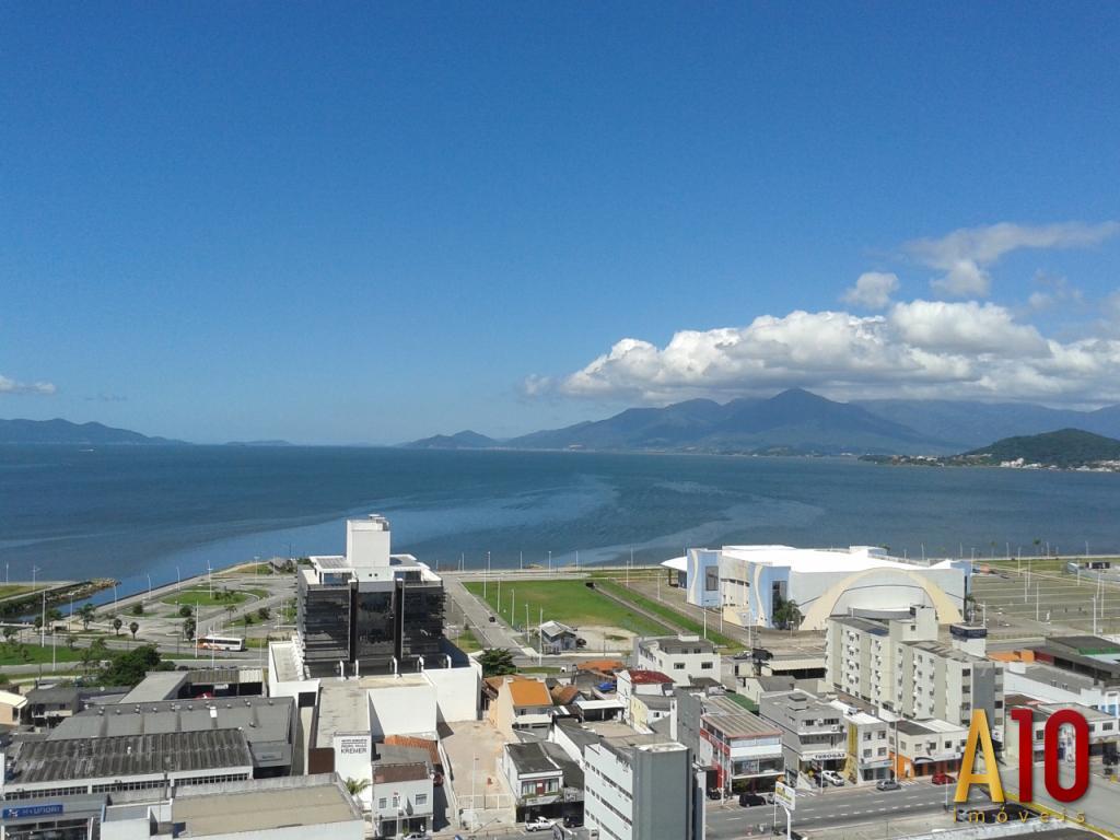 Apartamento, 3 quartos, 107 m² - Foto 24