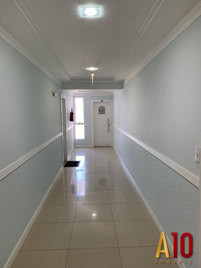 Apartamento, 3 quartos, 107 m² - Foto 25