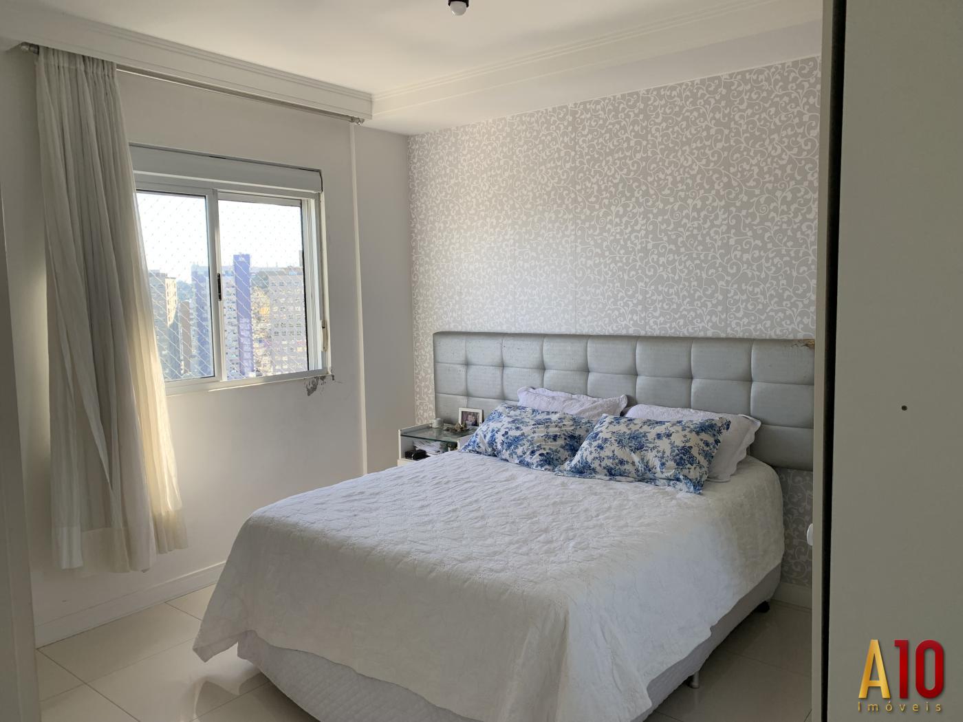 Apartamento, 3 quartos, 107 m² - Foto 26