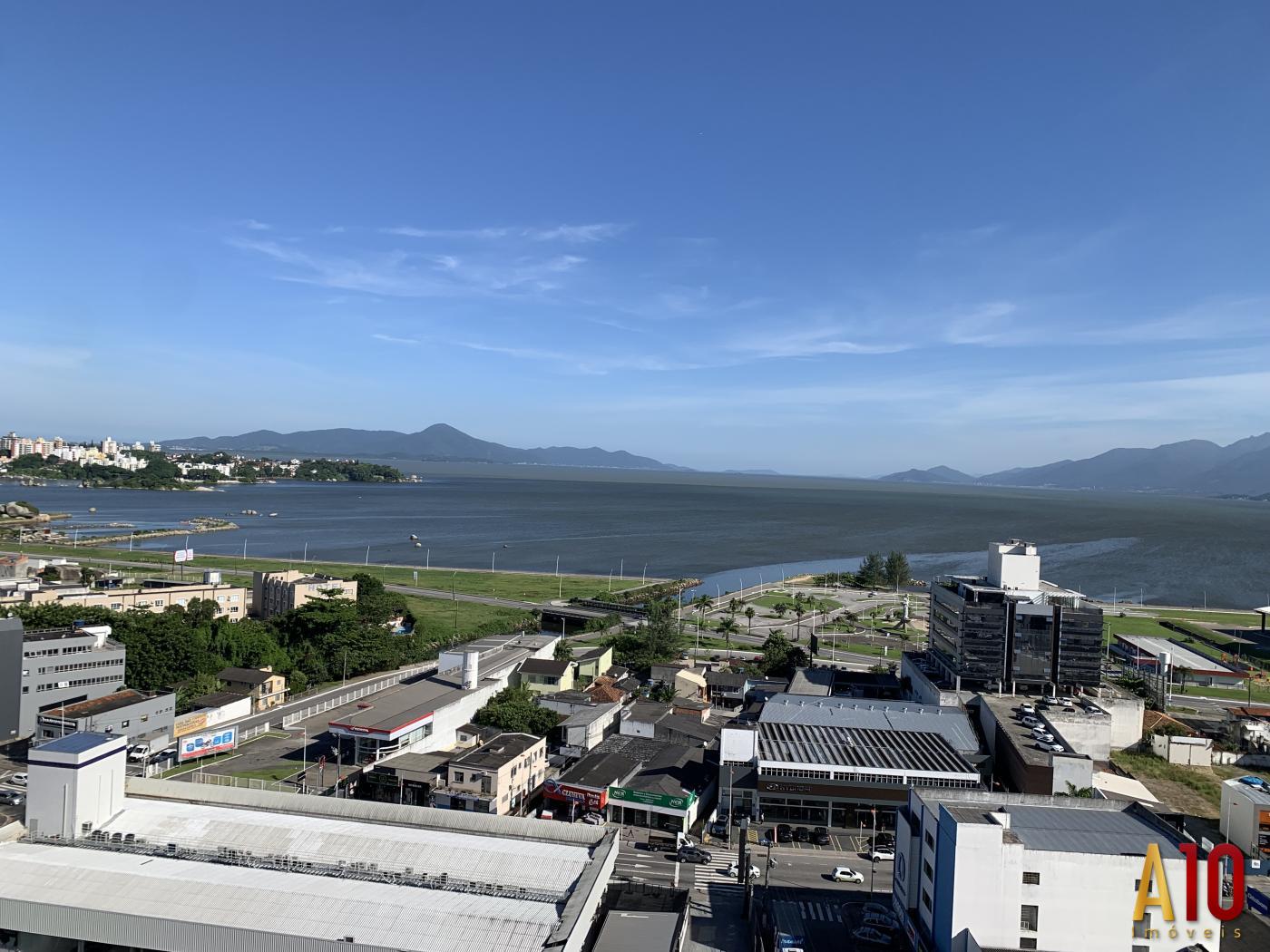 Apartamento, 3 quartos, 107 m² - Foto 28