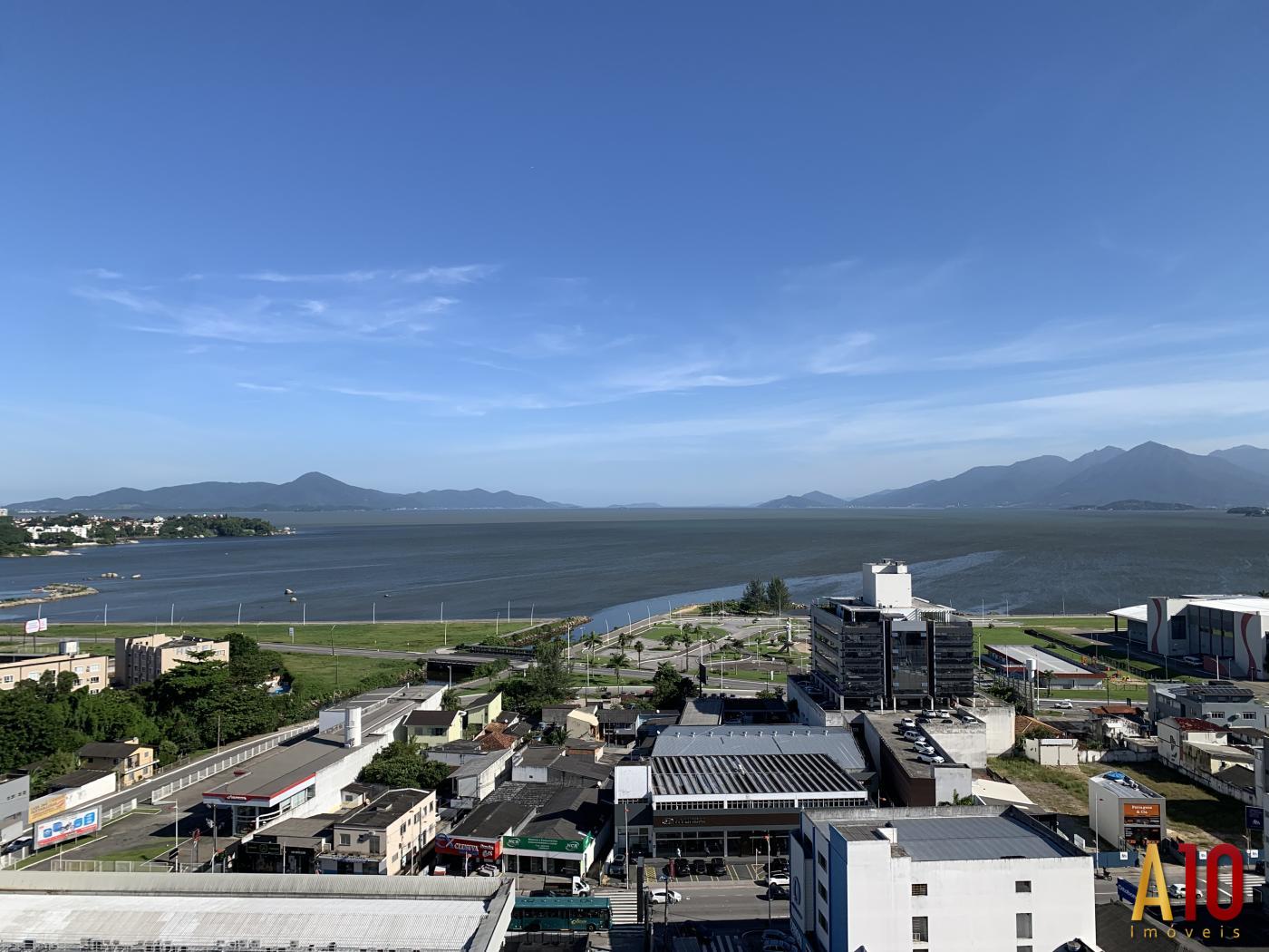 Apartamento, 3 quartos, 107 m² - Foto 29