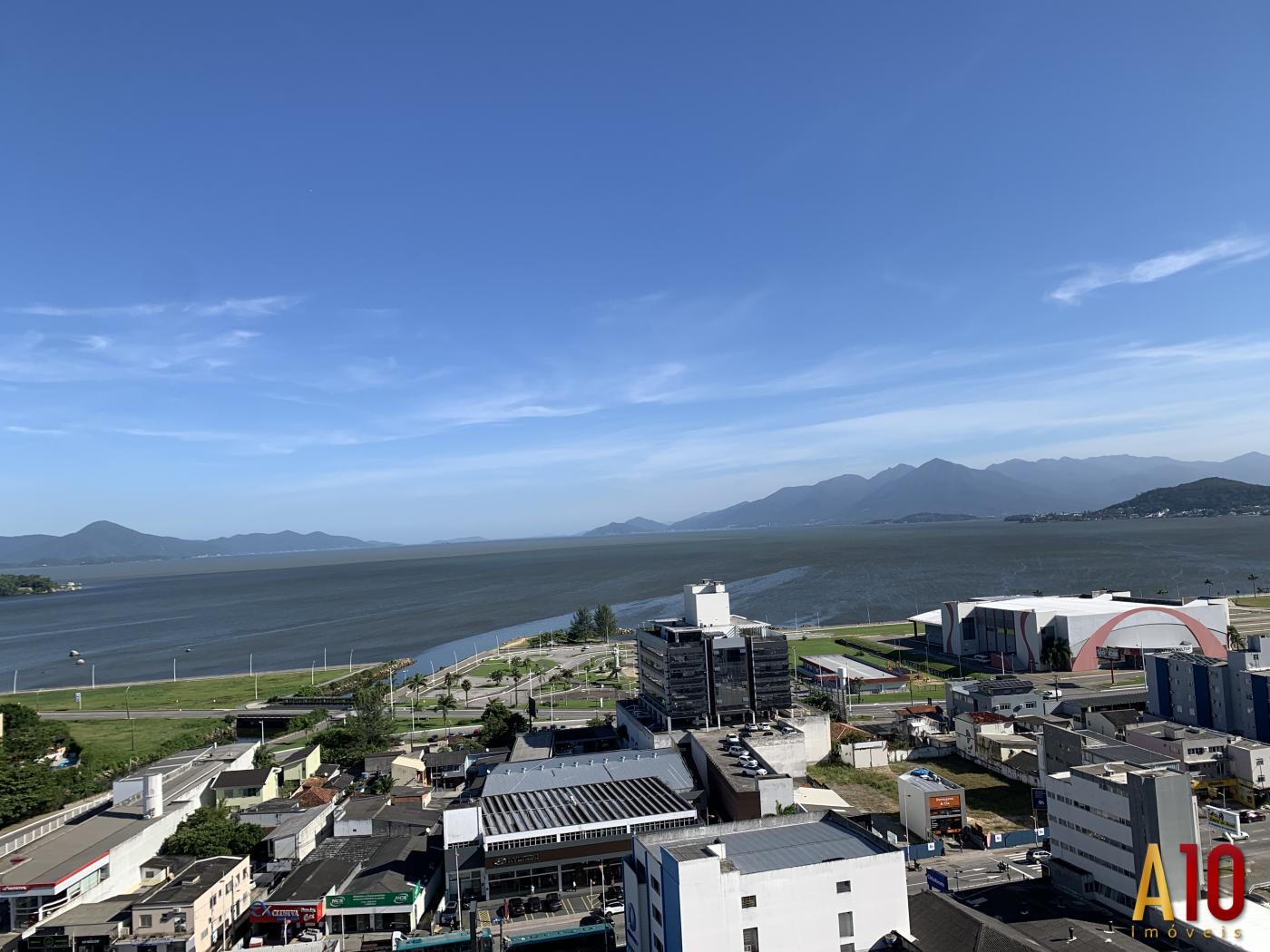 Apartamento, 3 quartos, 107 m² - Foto 30