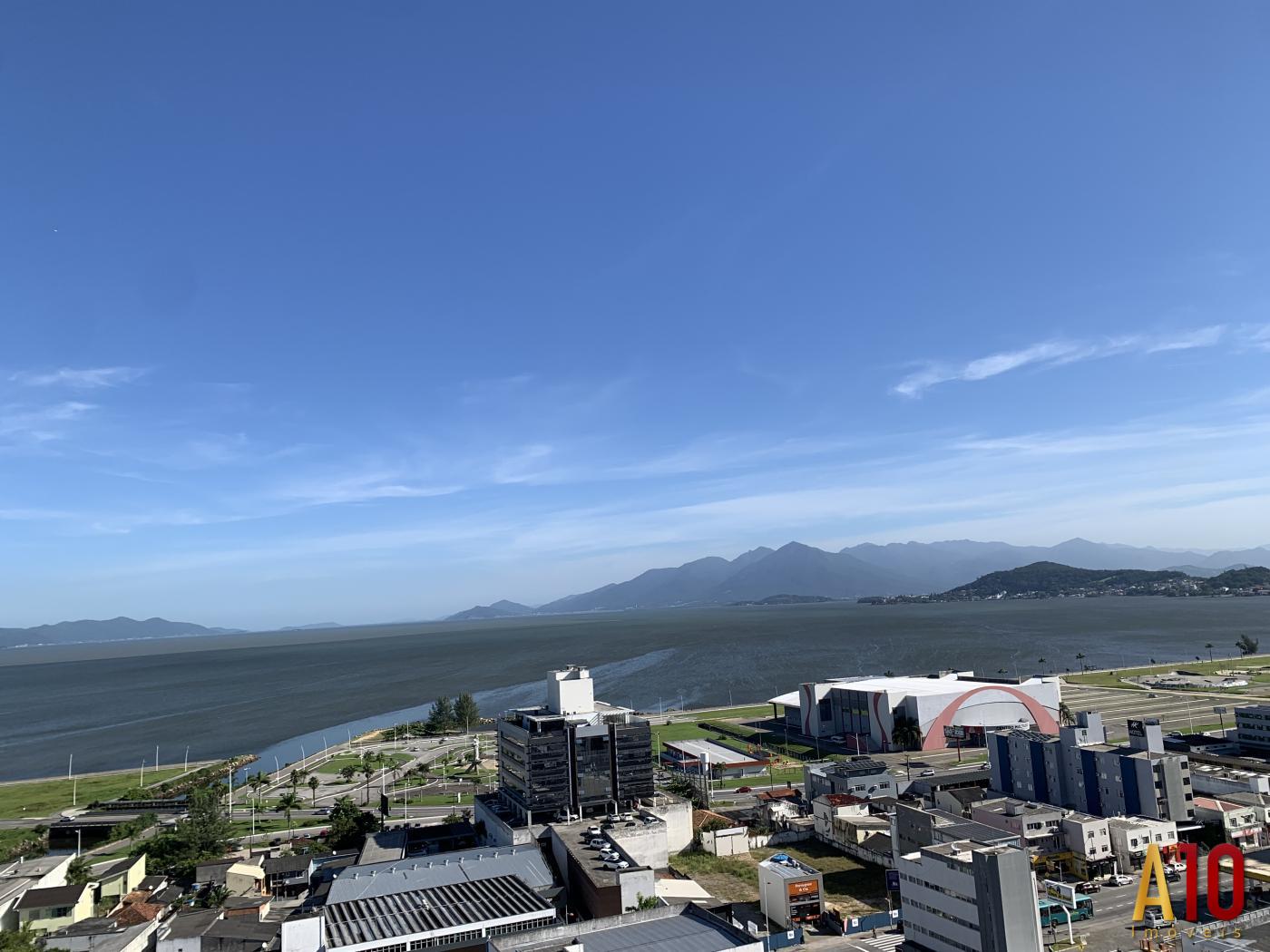 Apartamento, 3 quartos, 107 m² - Foto 31