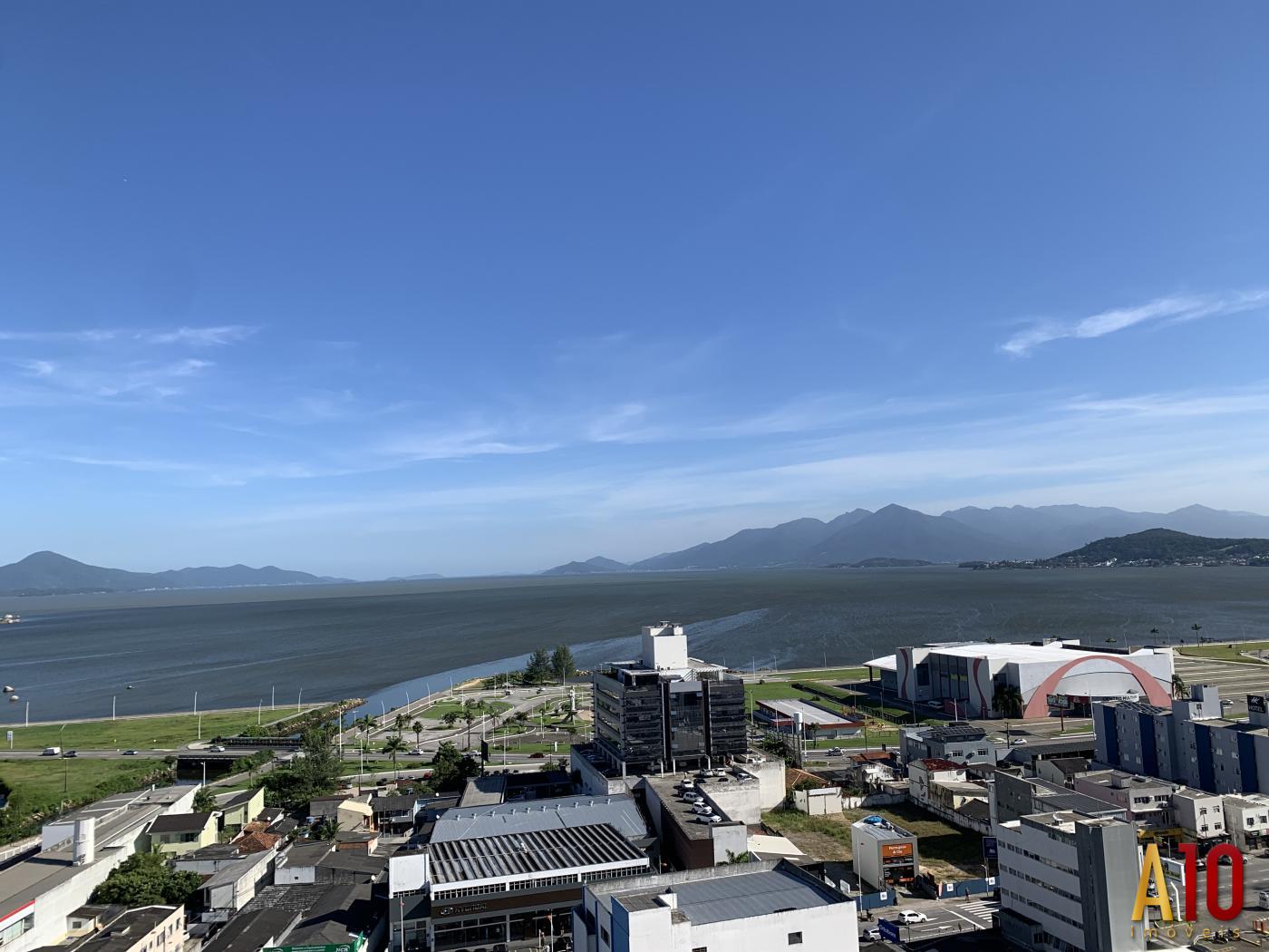 Apartamento, 3 quartos, 107 m² - Foto 32