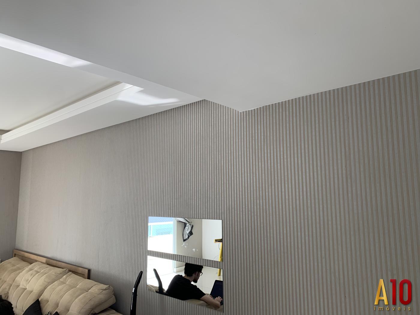 Apartamento, 3 quartos, 107 m² - Foto 34