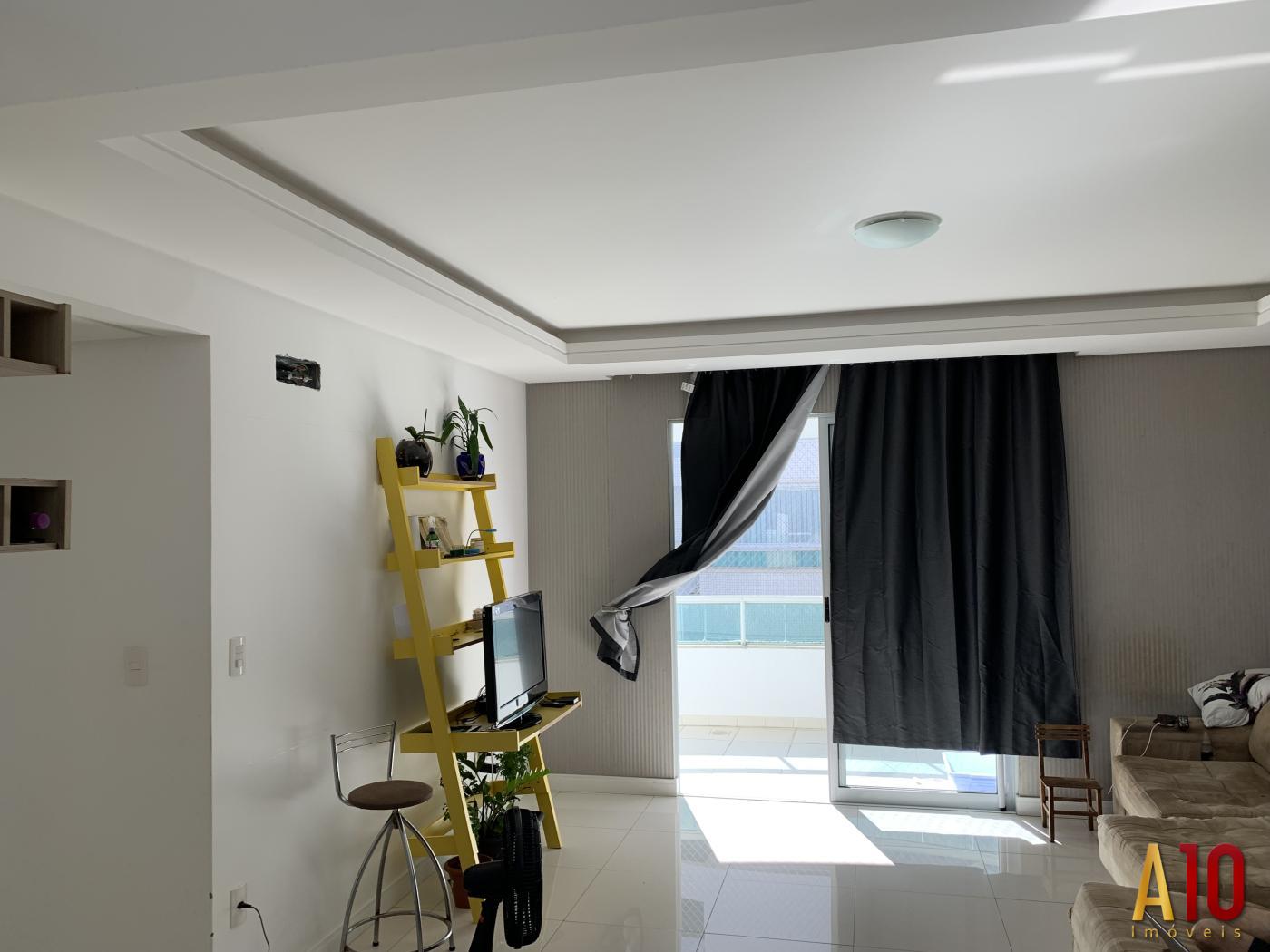 Apartamento, 3 quartos, 107 m² - Foto 35