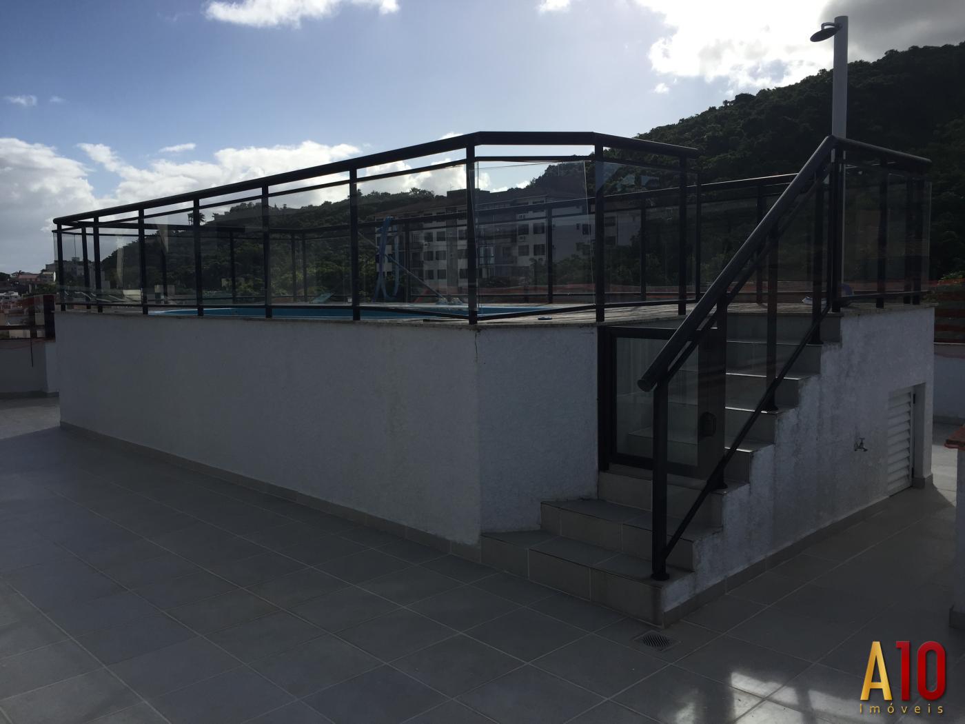 Cobertura, 3 quartos, 268 m² - Foto 5