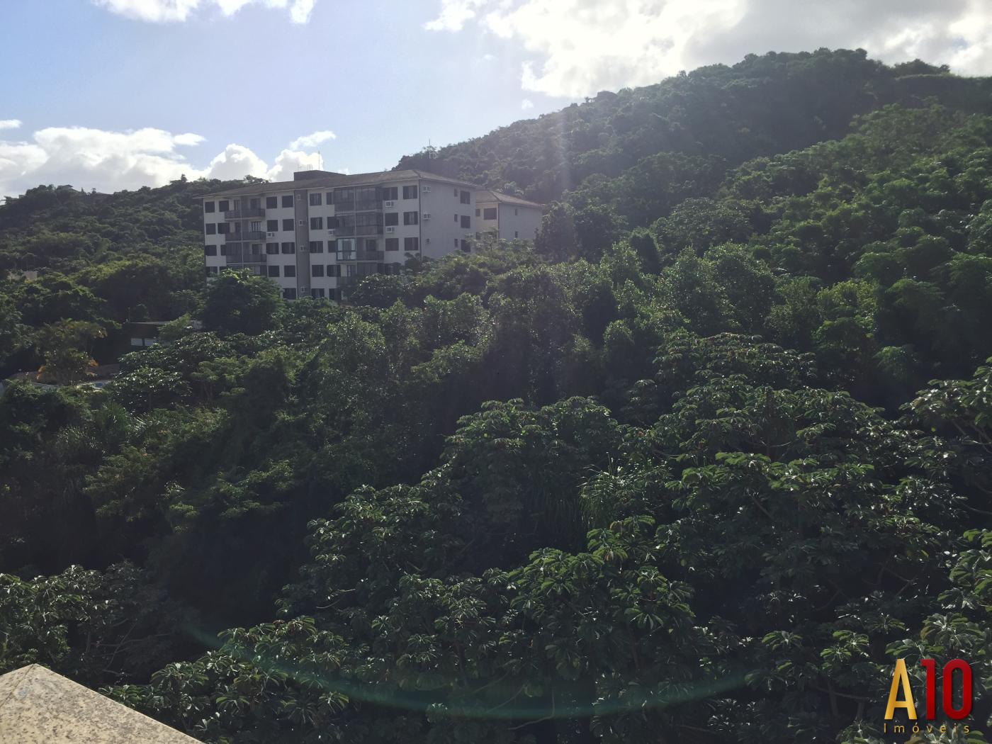 Cobertura, 3 quartos, 268 m² - Foto 6