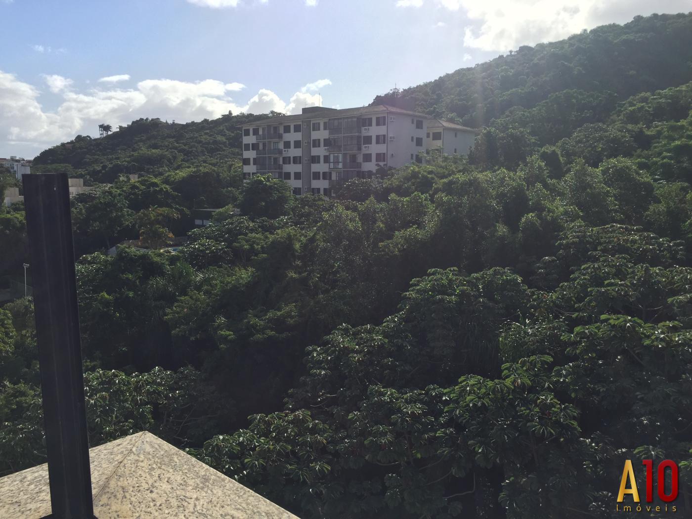 Cobertura, 3 quartos, 268 m² - Foto 7