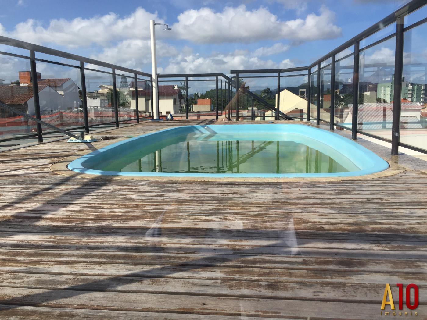 Cobertura, 3 quartos, 268 m² - Foto 8