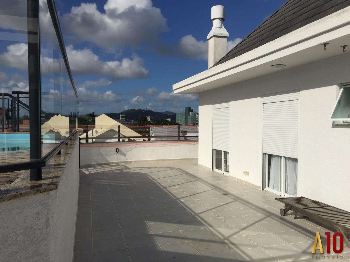 Cobertura, 3 quartos, 268 m² - Foto 9