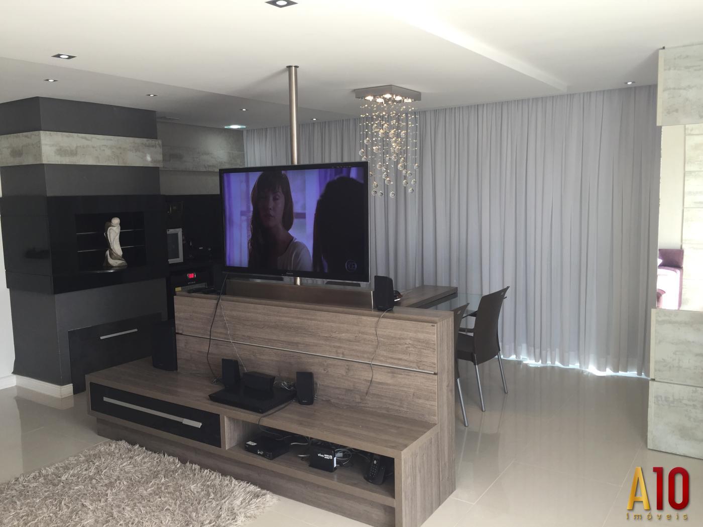 Cobertura, 3 quartos, 268 m² - Foto 10