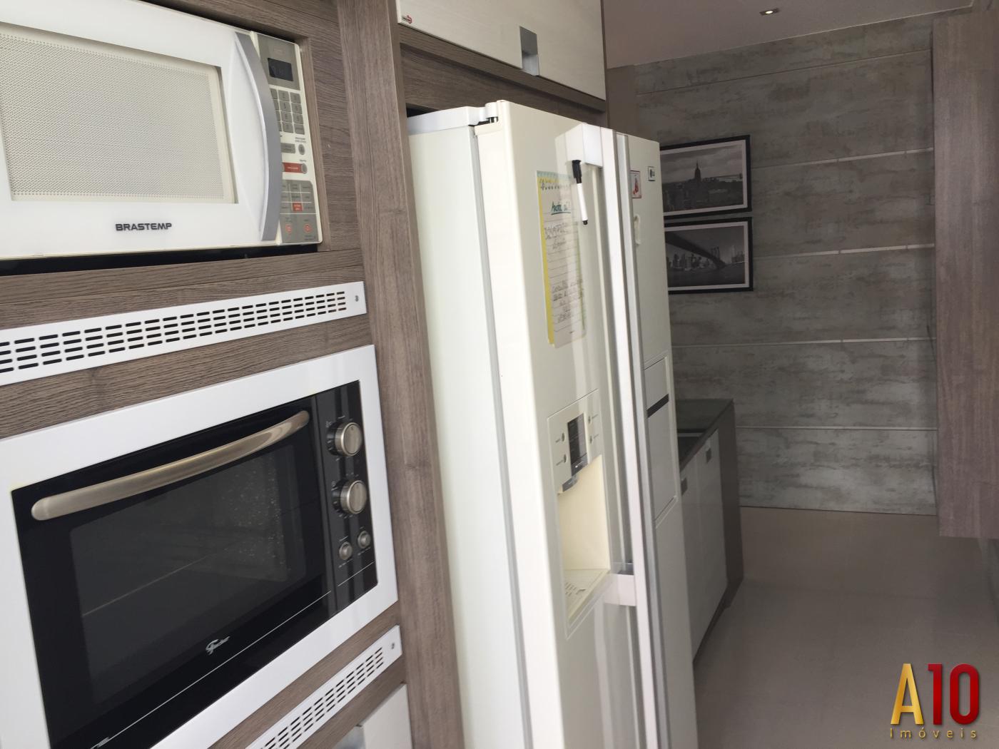 Cobertura, 3 quartos, 268 m² - Foto 15