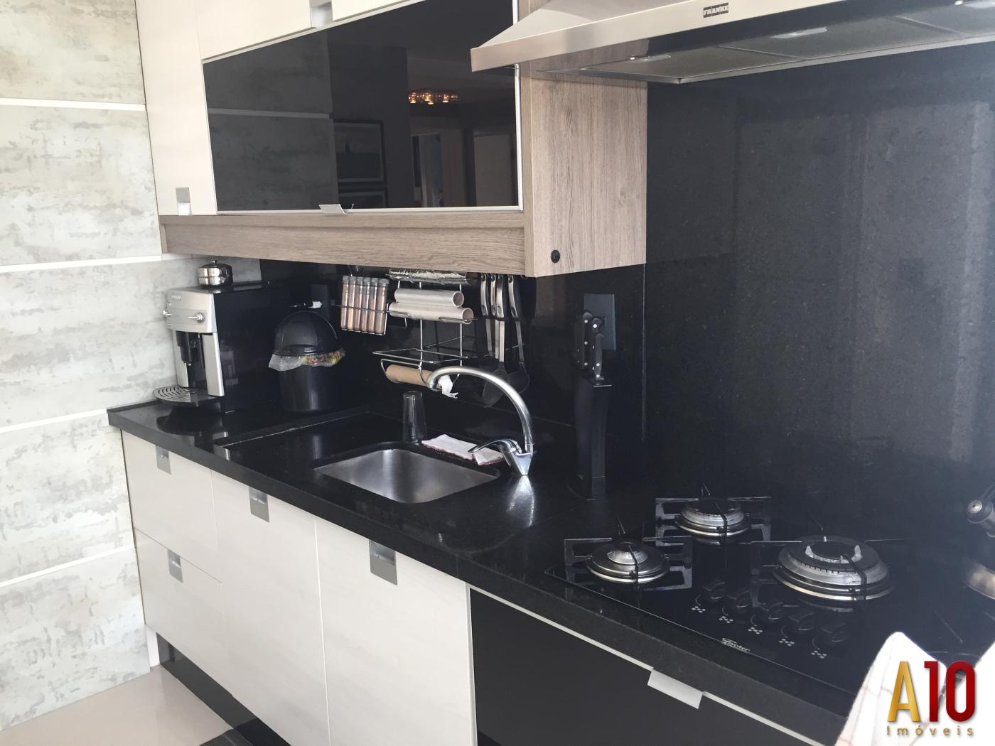 Cobertura, 3 quartos, 268 m² - Foto 16