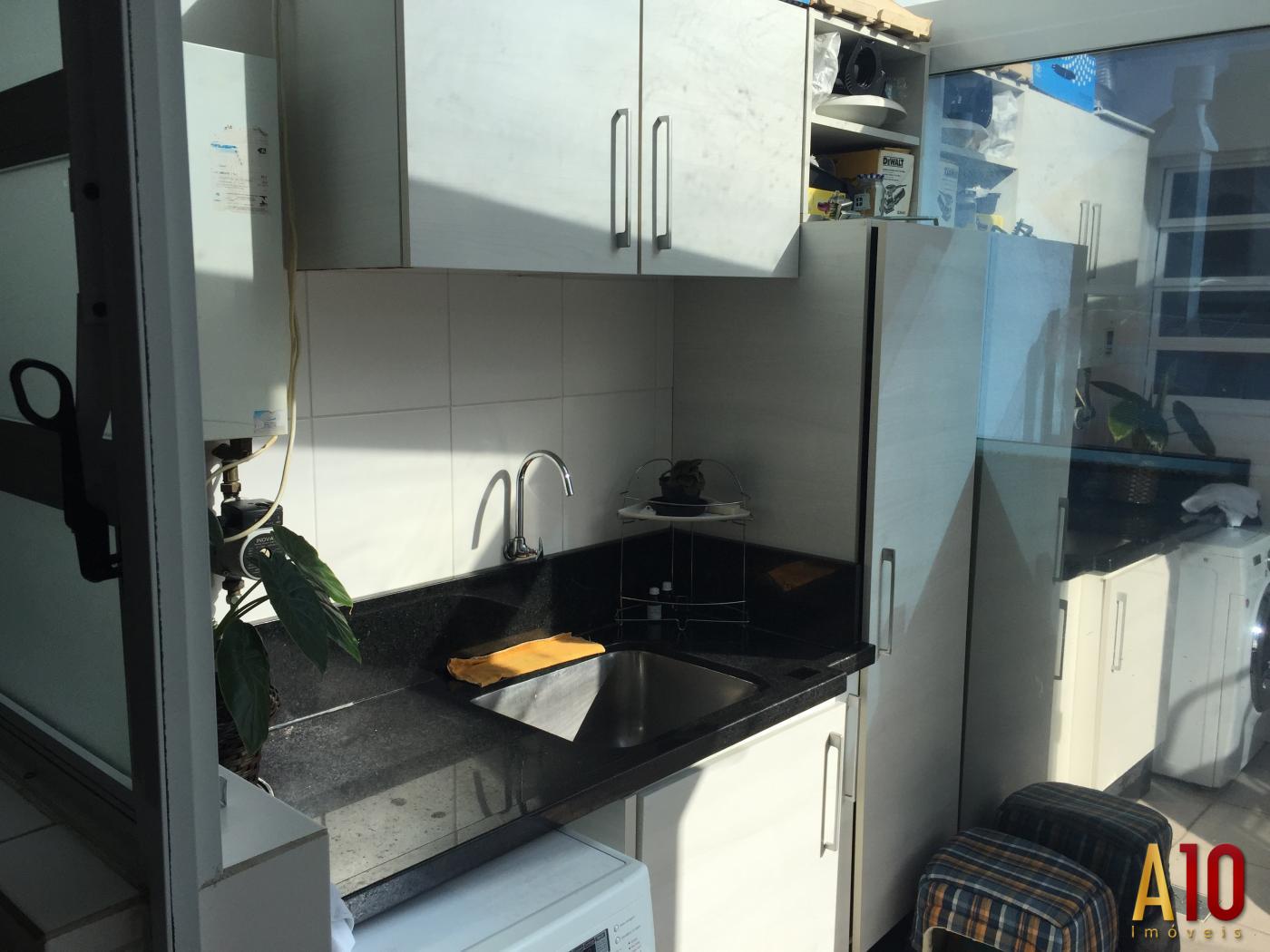 Cobertura, 3 quartos, 268 m² - Foto 17