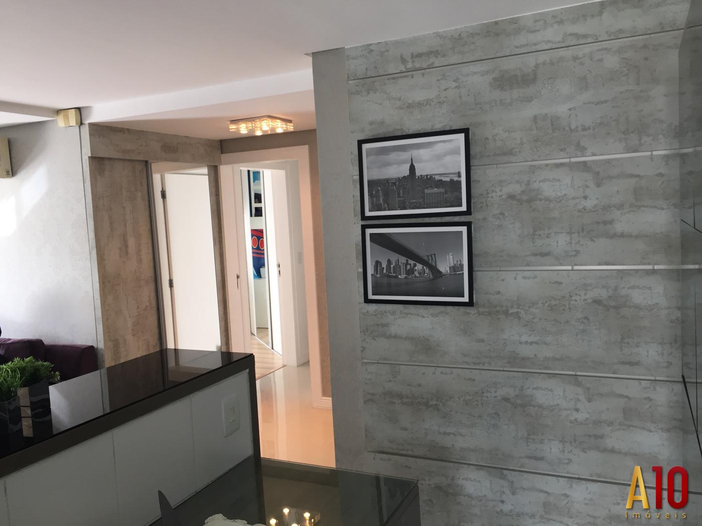 Cobertura, 3 quartos, 268 m² - Foto 18