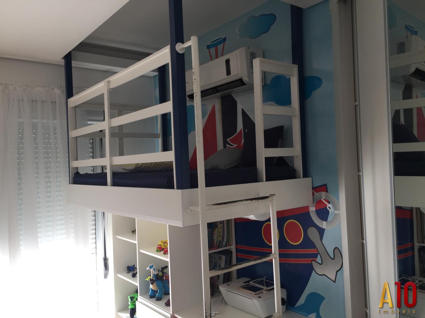 Cobertura, 3 quartos, 268 m² - Foto 20