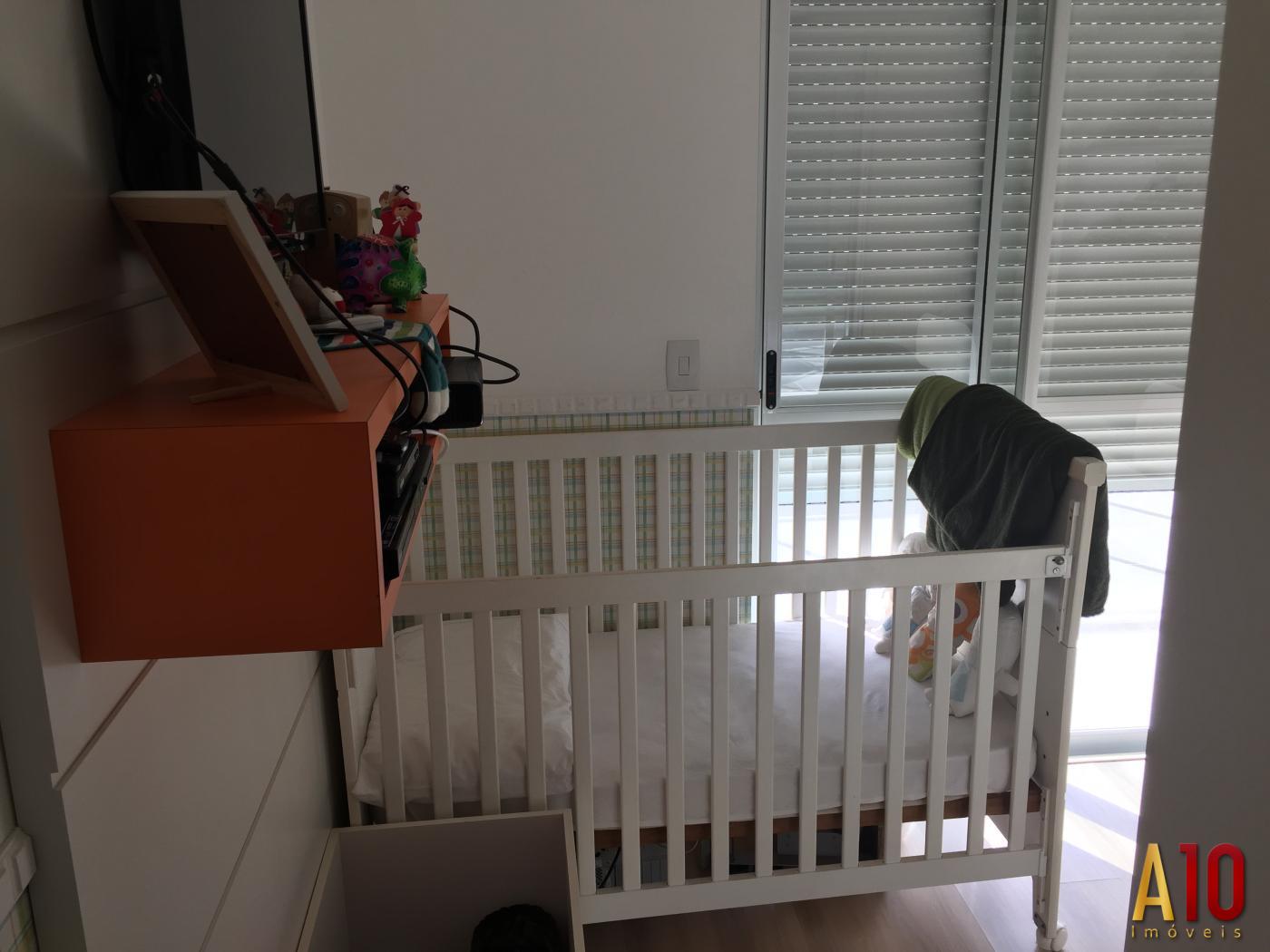 Cobertura, 3 quartos, 268 m² - Foto 22