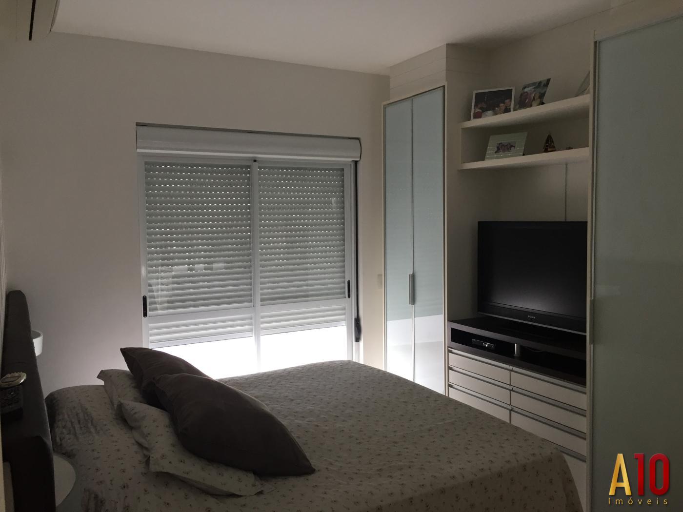 Cobertura, 3 quartos, 268 m² - Foto 23