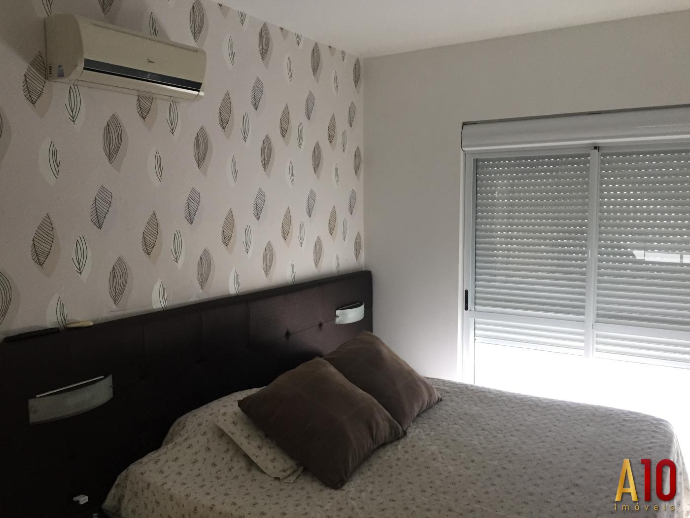 Cobertura, 3 quartos, 268 m² - Foto 24