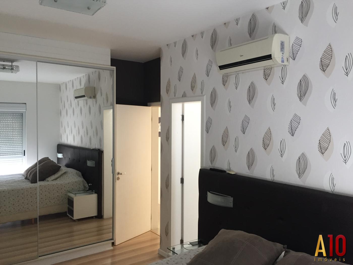 Cobertura, 3 quartos, 268 m² - Foto 25