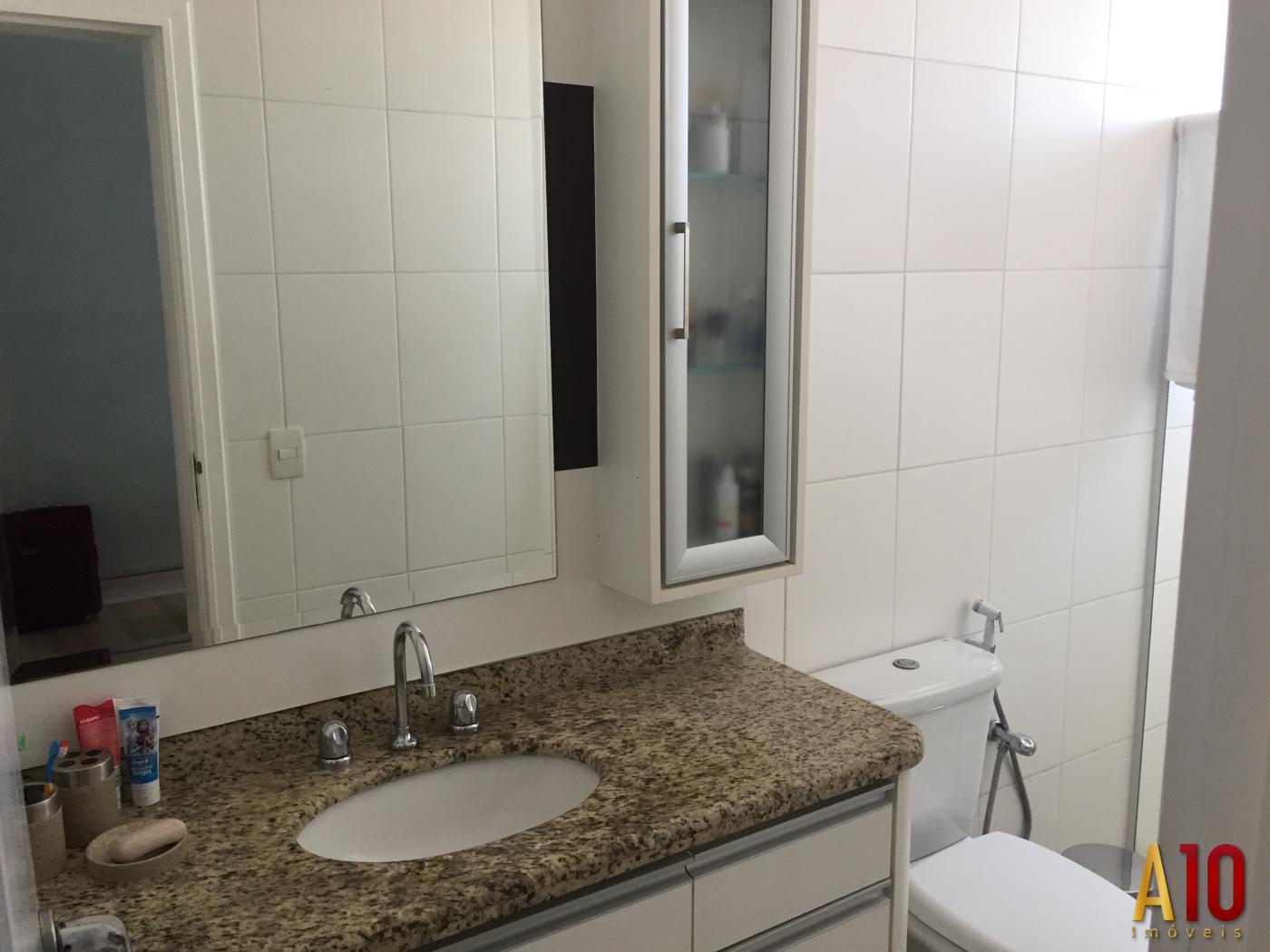 Cobertura, 3 quartos, 268 m² - Foto 26