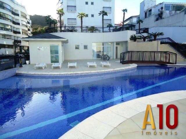 Cobertura, 3 quartos, 268 m² - Foto 29