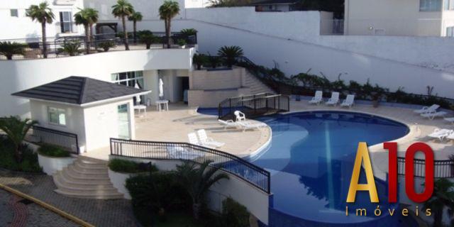 Cobertura, 3 quartos, 268 m² - Foto 28