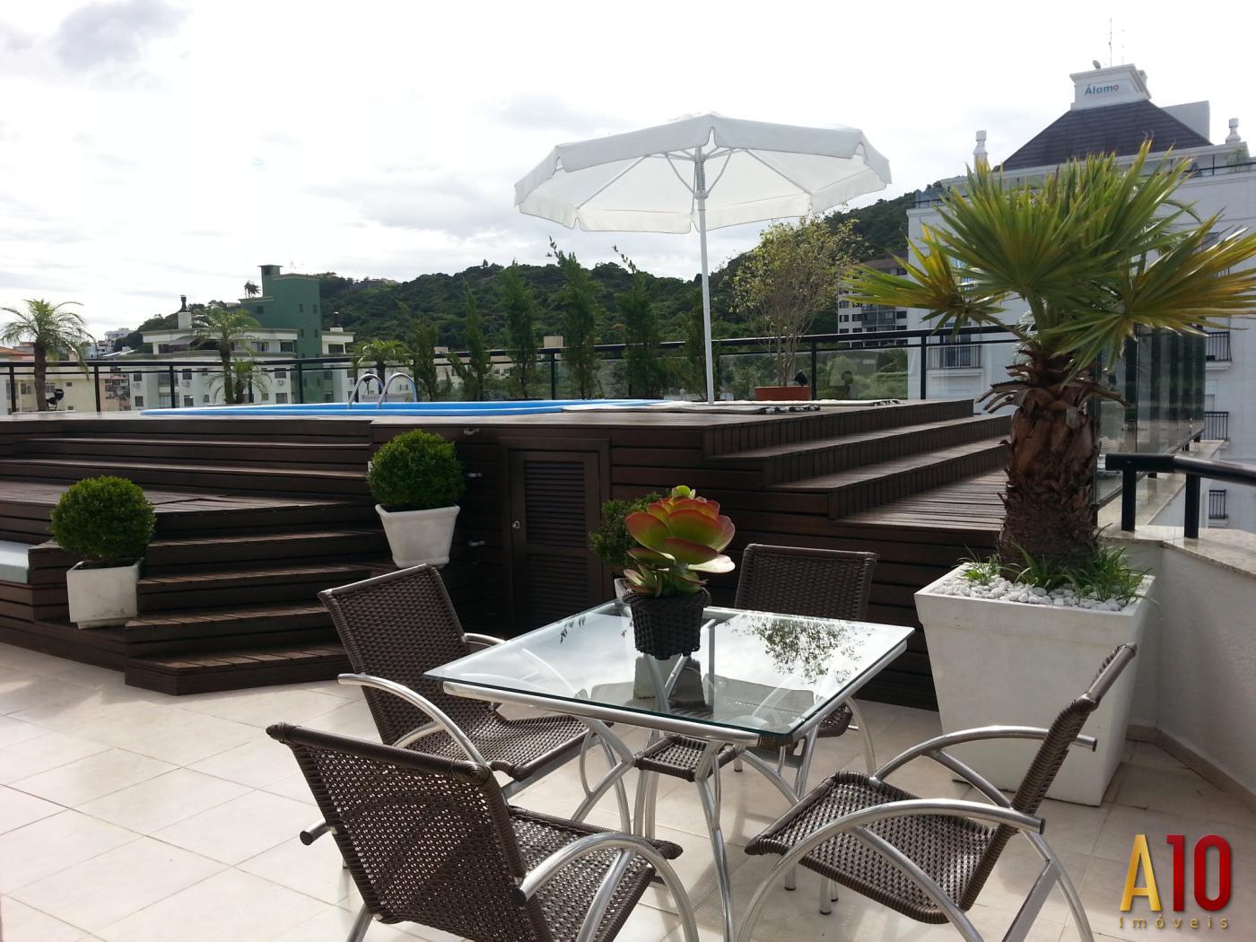 Cobertura, 3 quartos, 268 m² - Foto 32