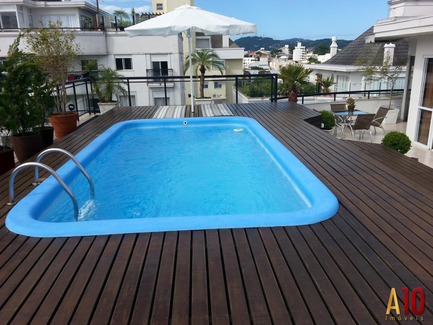 Cobertura, 3 quartos, 268 m² - Foto 33