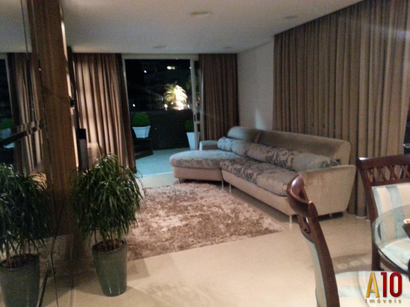 Cobertura, 3 quartos, 268 m² - Foto 35