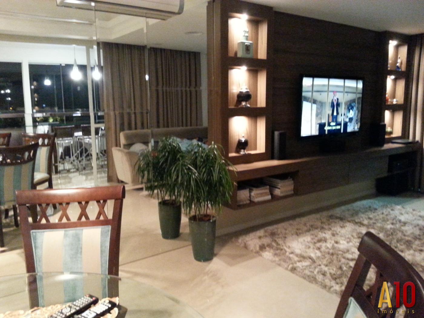 Cobertura, 3 quartos, 268 m² - Foto 36