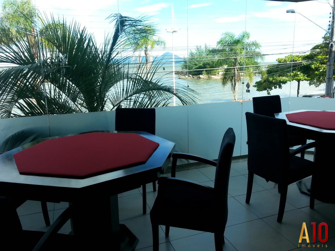 Cobertura, 3 quartos, 268 m² - Foto 38